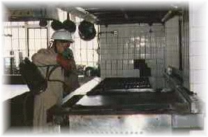 Excelente Servicio