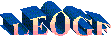 Designed by Leogf, visit my site.